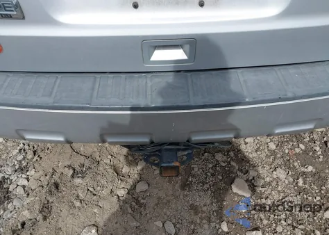 2011 Ford Escape Xlt z USA, uszkodzony, nr VIN 1FMCU0DG0BKB70760